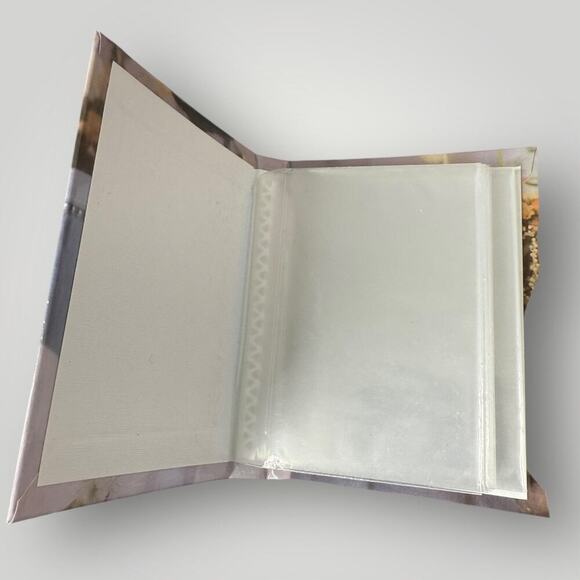 SEVENTEEN JEONGHAN FML CARAT ver. Complete Photocard Set 24pcs - Picture 3 of 4